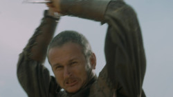 extant_GameOfThrones_5x09-TheDanceOfDragons_4503