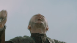 extant_GameOfThrones_5x09-TheDanceOfDragons_4504