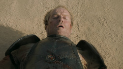 extant_GameOfThrones_5x09-TheDanceOfDragons_4505