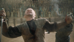 extant_GameOfThrones_5x09-TheDanceOfDragons_4506