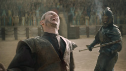 extant_GameOfThrones_5x09-TheDanceOfDragons_4507