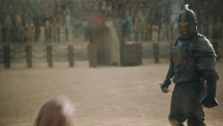 extant_GameOfThrones_5x09-TheDanceOfDragons_4508