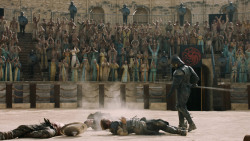 extant_GameOfThrones_5x09-TheDanceOfDragons_4509