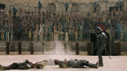 extant_GameOfThrones_5x09-TheDanceOfDragons_4510