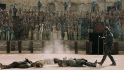 extant_GameOfThrones_5x09-TheDanceOfDragons_4511