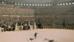 extant_GameOfThrones_5x09-TheDanceOfDragons_4515