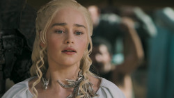 extant_GameOfThrones_5x09-TheDanceOfDragons_4518