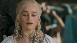 extant_GameOfThrones_5x09-TheDanceOfDragons_4519