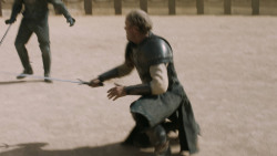 extant_GameOfThrones_5x09-TheDanceOfDragons_4520