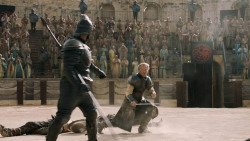 extant_GameOfThrones_5x09-TheDanceOfDragons_4521