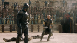 extant_GameOfThrones_5x09-TheDanceOfDragons_4522