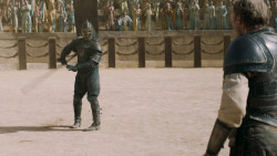 extant_GameOfThrones_5x09-TheDanceOfDragons_4523