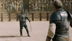 extant_GameOfThrones_5x09-TheDanceOfDragons_4524