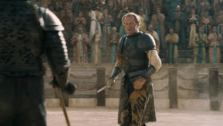 extant_GameOfThrones_5x09-TheDanceOfDragons_4525