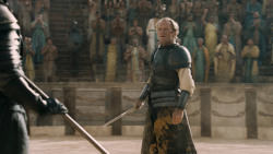 extant_GameOfThrones_5x09-TheDanceOfDragons_4526