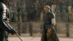 extant_GameOfThrones_5x09-TheDanceOfDragons_4527
