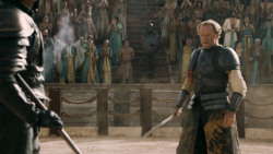 extant_GameOfThrones_5x09-TheDanceOfDragons_4528