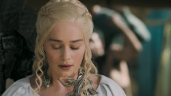 extant_GameOfThrones_5x09-TheDanceOfDragons_4529