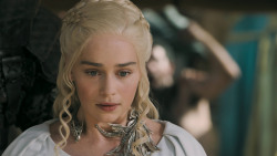 extant_GameOfThrones_5x09-TheDanceOfDragons_4530