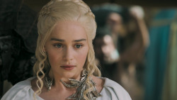 extant_GameOfThrones_5x09-TheDanceOfDragons_4531
