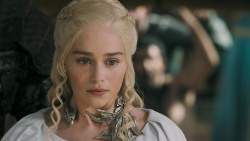 extant_GameOfThrones_5x09-TheDanceOfDragons_4532