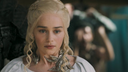 extant_GameOfThrones_5x09-TheDanceOfDragons_4533