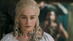 extant_GameOfThrones_5x09-TheDanceOfDragons_4534