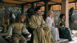 extant_GameOfThrones_5x09-TheDanceOfDragons_4535