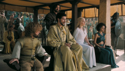 extant_GameOfThrones_5x09-TheDanceOfDragons_4537