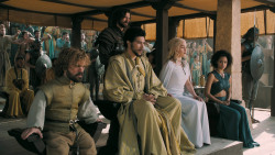 extant_GameOfThrones_5x09-TheDanceOfDragons_4540