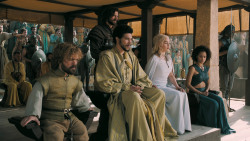 extant_GameOfThrones_5x09-TheDanceOfDragons_4542