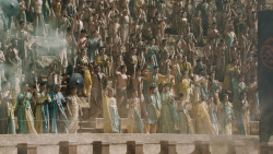extant_GameOfThrones_5x09-TheDanceOfDragons_4543
