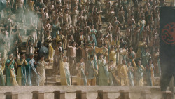 extant_GameOfThrones_5x09-TheDanceOfDragons_4544