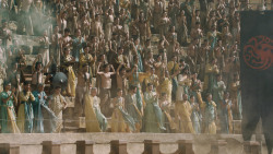 extant_GameOfThrones_5x09-TheDanceOfDragons_4545