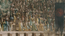 extant_GameOfThrones_5x09-TheDanceOfDragons_4546