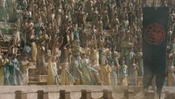 extant_GameOfThrones_5x09-TheDanceOfDragons_4547