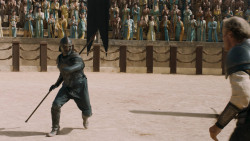 extant_GameOfThrones_5x09-TheDanceOfDragons_4548