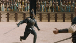 extant_GameOfThrones_5x09-TheDanceOfDragons_4549