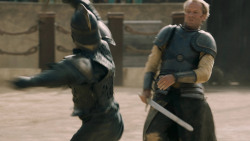 extant_GameOfThrones_5x09-TheDanceOfDragons_4550