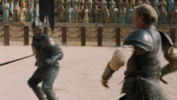 extant_GameOfThrones_5x09-TheDanceOfDragons_4551