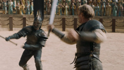 extant_GameOfThrones_5x09-TheDanceOfDragons_4552