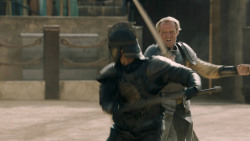 extant_GameOfThrones_5x09-TheDanceOfDragons_4553