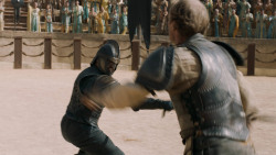 extant_GameOfThrones_5x09-TheDanceOfDragons_4554