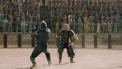 extant_GameOfThrones_5x09-TheDanceOfDragons_4555