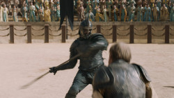 extant_GameOfThrones_5x09-TheDanceOfDragons_4556