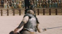 extant_GameOfThrones_5x09-TheDanceOfDragons_4557