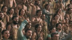 extant_GameOfThrones_5x09-TheDanceOfDragons_4558