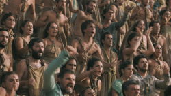 extant_GameOfThrones_5x09-TheDanceOfDragons_4559
