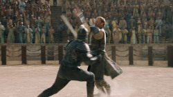 extant_GameOfThrones_5x09-TheDanceOfDragons_4560