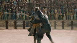 extant_GameOfThrones_5x09-TheDanceOfDragons_4561